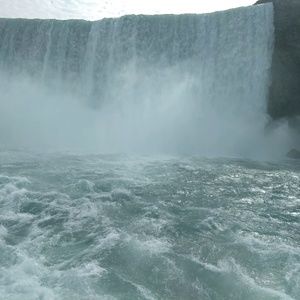 Meet your Posher, Rivkah